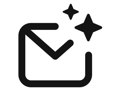 Filtera Logo